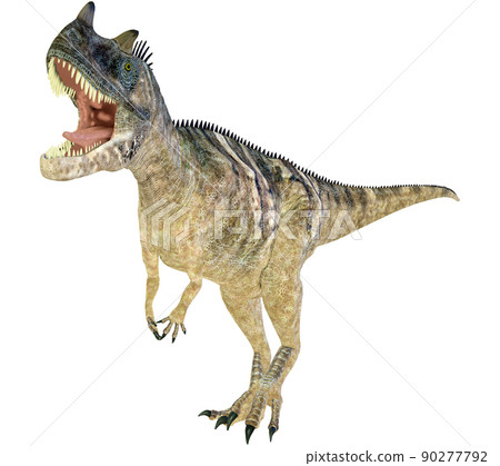 Ceratosaurus ☆ Ceratosaurus Ceratosaurus ☆ Ceratosaurus 90277792