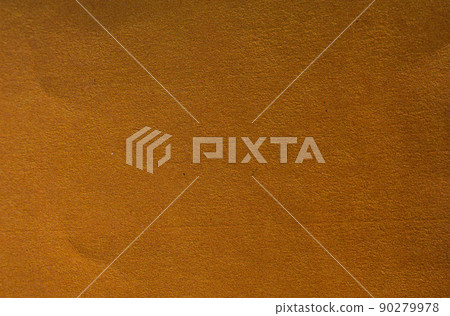 Vintage paper background. Old paper texture. Blur, abstraction 90279978