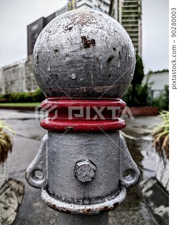 Tetsujizo Tetsujizo 90280003