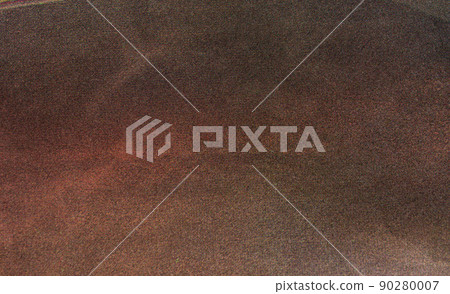 Vintage paper background. Old paper texture. Blur, abstraction Vintage paper background. Old paper texture. Blur, abstraction 90280007