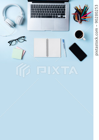 Online learning Student Desk Online learning オンライン Learning Online learning Student Desk Online learning オンライン Learning 90280253