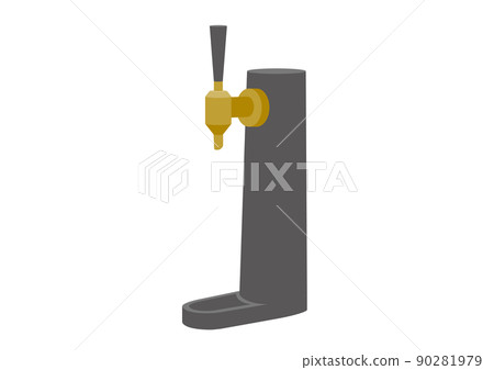 啤酒服務器_啤酒服務器 啤酒服務器_啤酒服務器 90281979