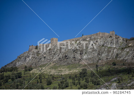PORTUGAL ALENTEJO MARVAO PORTUGAL ALENTEJO MARVAO 90284745