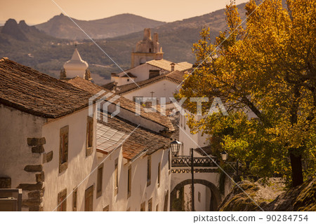 PORTUGAL ALENTEJO MARVAO 90284754
