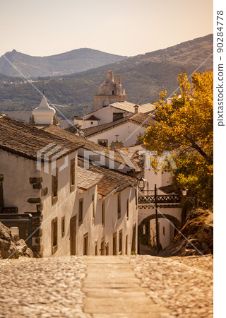 PORTUGAL ALENTEJO MARVAO 90284778