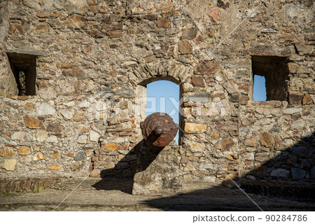 PORTUGAL ALENTEJO MARVAO PORTUGAL ALENTEJO MARVAO 90284786