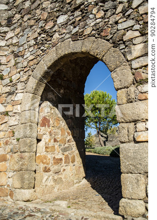 PORTUGAL ALENTEJO MARVAO PORTUGAL ALENTEJO MARVAO 90284794