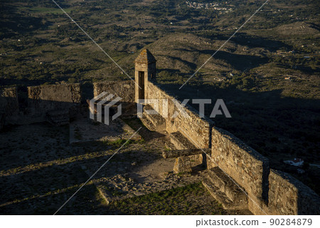 PORTUGAL ALENTEJO MARVAO PORTUGAL ALENTEJO MARVAO 90284879