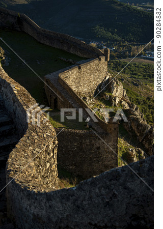 PORTUGAL ALENTEJO MARVAO PORTUGAL ALENTEJO MARVAO 90284882
