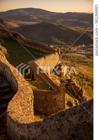 PORTUGAL ALENTEJO MARVAO PORTUGAL ALENTEJO MARVAO 90284883