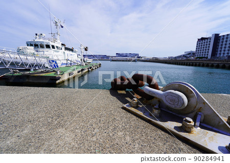 Ports and ships_05 Ports and ships_05 90284941