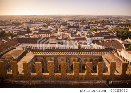 PORTUGAL ALENTEJO EVORA 90285012
