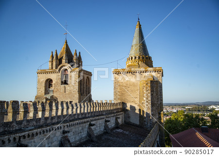 PORTUGAL ALENTEJO EVORA 90285017