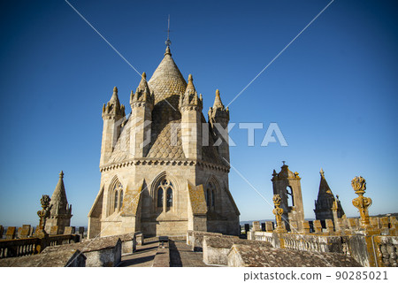 PORTUGAL ALENTEJO EVORA 90285021