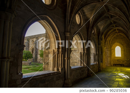 PORTUGAL ALENTEJO EVORA 90285036