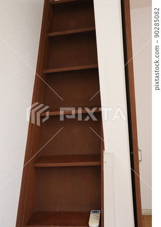 家庭裝修照片 家庭裝修照片 90285082