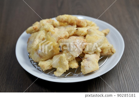 Chicken tempura 90285181