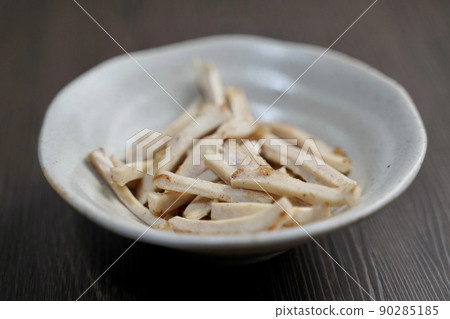 讓老婆哭 讓老婆哭 90285185