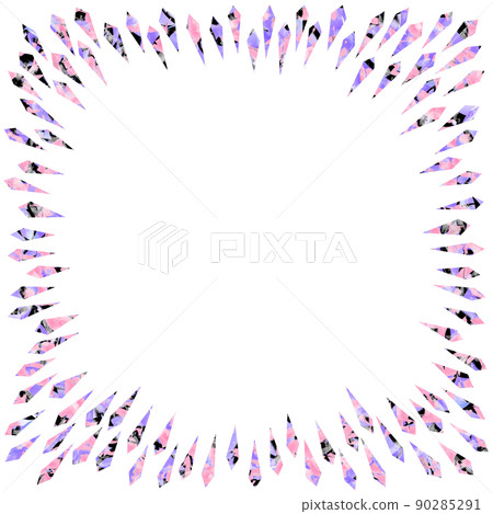 框架鑽石煙花 框架鑽石煙花 90285291