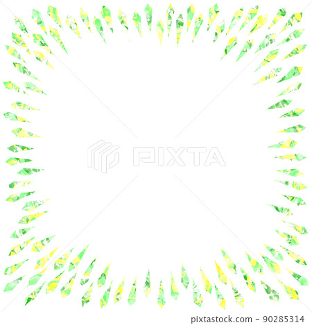 Frame diamond fireworks Frame diamond fireworks 90285314