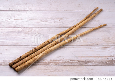 新牛蒡牛蒡 90285743