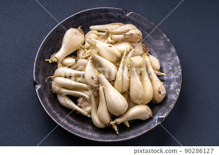 With mud With mud 90286127