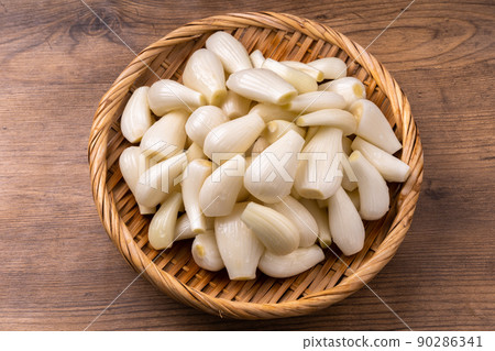 可水洗的衣服 90286341