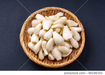 可水洗的衣服 90286342