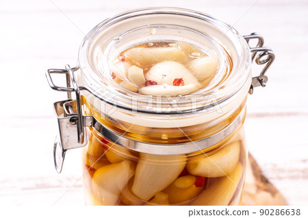 Rucksack pickles Rucksack pickles 90286638