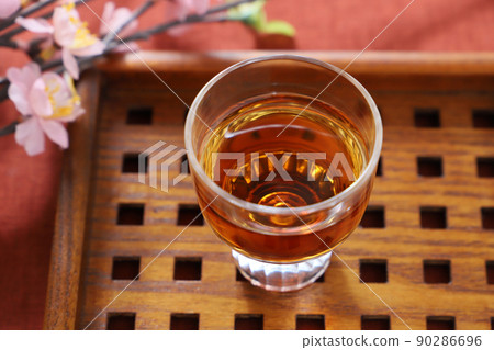 Shaoxing wine 90286696