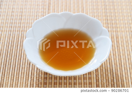 Shaoxing wine 90286701