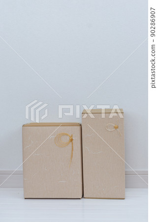 Packaging gifts 90286907