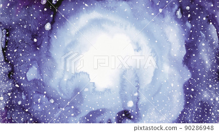blue universe color sky background galaxy space abstract energy spiritual spirit mind holistic healing spiral imagine art artwork illustration watercolor painting design blue universe color sky background galaxy space abstract energy spiritual spirit mind holistic healing spiral imagine art artwork illustration watercolor painting design 90286948
