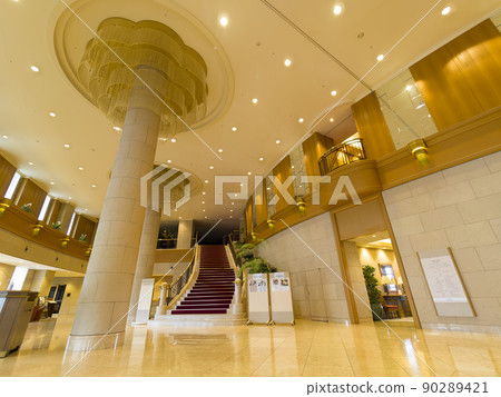 Surfeel Hotel Wakkanai / Surfeel Hotel Wakkanai 90289421