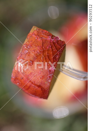 青森縣蘋果糖(青森縣) 青森縣蘋果糖(青森縣) 90293512