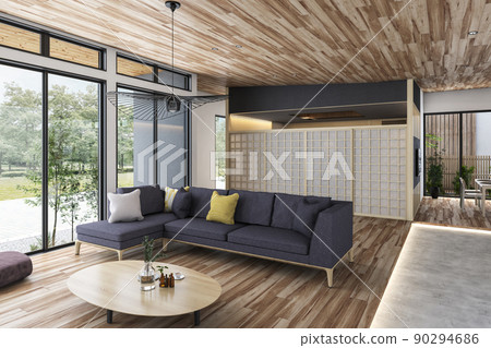 perth, introspection, LDK 90294686