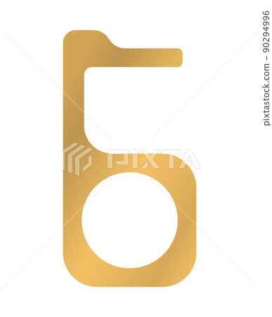 Non-contact tools, door openers, handle hooks 90294996