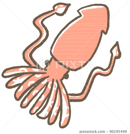 R: A more fairy tale aquarium ☆ Deep-sea fish Daiowika ③ 90295499