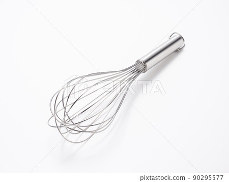 打蛋器 90295577