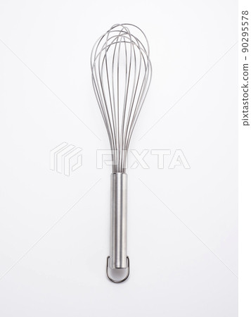 打蛋器 打蛋器 90295578