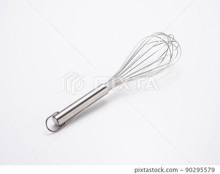 Whisk 90295579