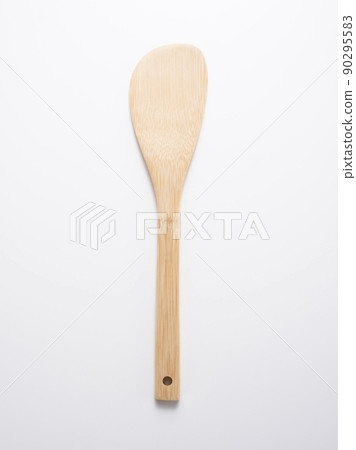 抹刀 90295583