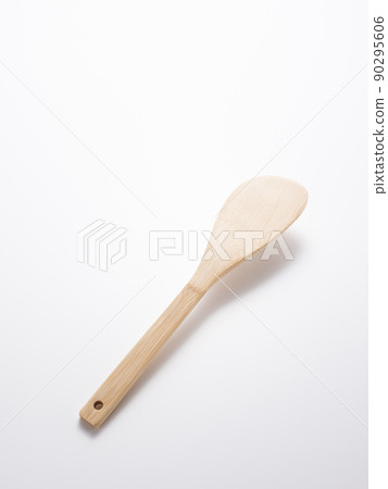 Spatula Spatula 90295606