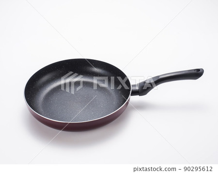 對應於IH的煎鍋 90295612