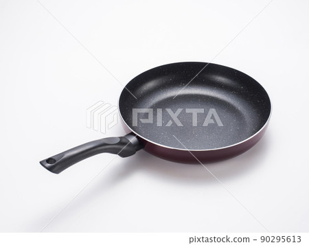 對應於IH的煎鍋 90295613