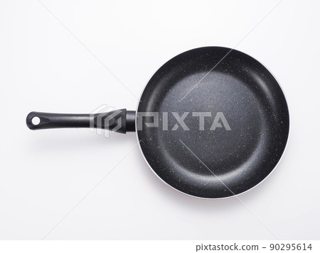 對應於IH的煎鍋 90295614