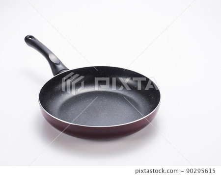 Frying pan corresponding to IH Frying pan corresponding to IH 90295615