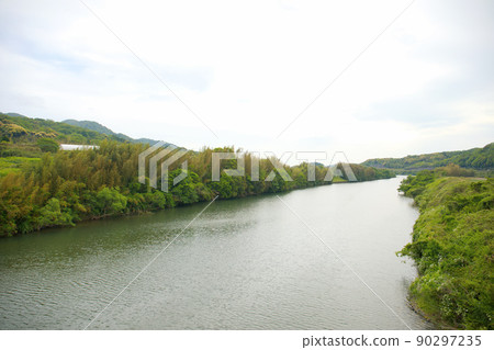 江東川 江東川 90297235