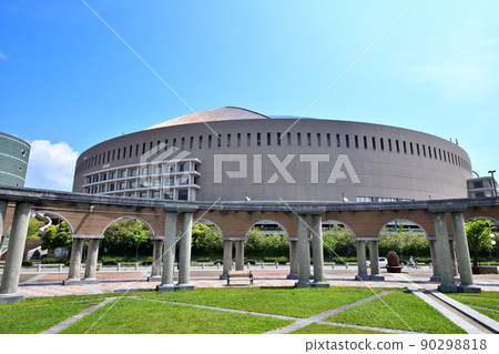 老鷹主場 瑞穗 PayPay Dome 福岡 老鷹主場 瑞穗 PayPay Dome 福岡 90298818