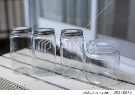 Beetle breeding insects Beetle breeding insects 90298876